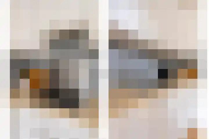 Hoogewei 64 Goes thumbnail 14