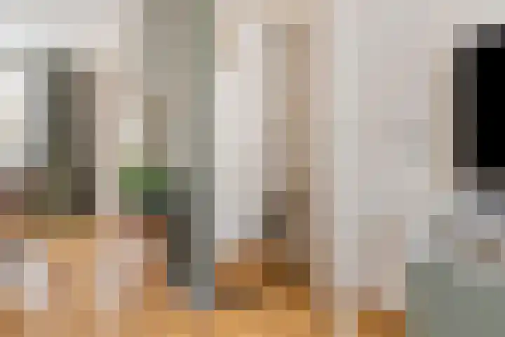 Hoogewei 64 Goes thumbnail 16