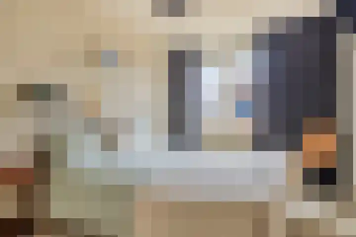 Hoogewei 64 Goes thumbnail 19