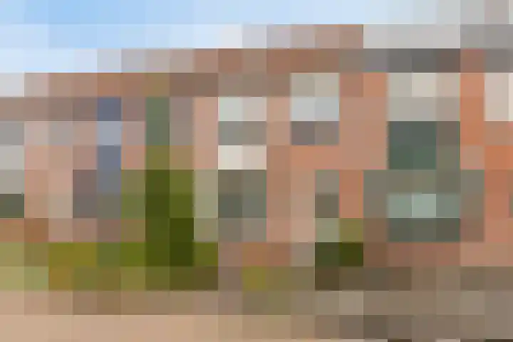 Hoogewei 64 Goes foto 2