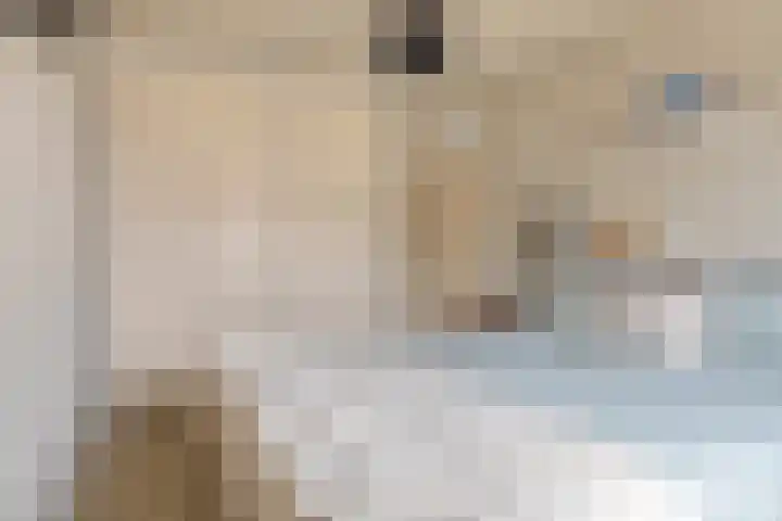 Hoogewei 64 Goes thumbnail 20