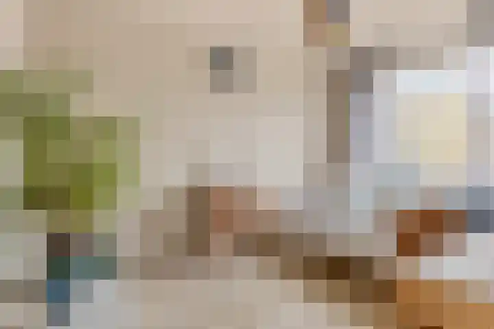 Hoogewei 64 Goes thumbnail 21
