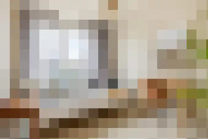 Hoogewei 64 Goes thumbnail 22