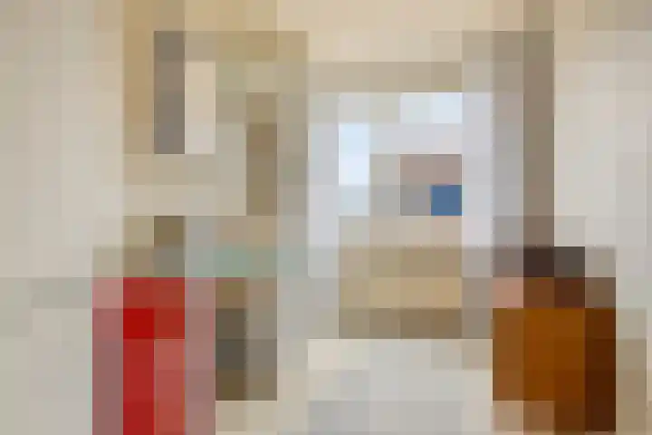 Hoogewei 64 Goes thumbnail 23