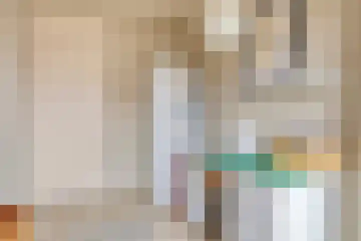 Hoogewei 64 Goes thumbnail 24