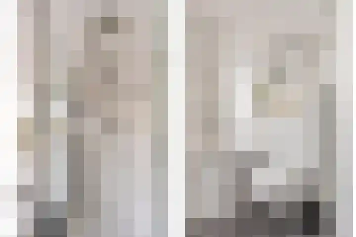 Hoogewei 64 Goes thumbnail 26