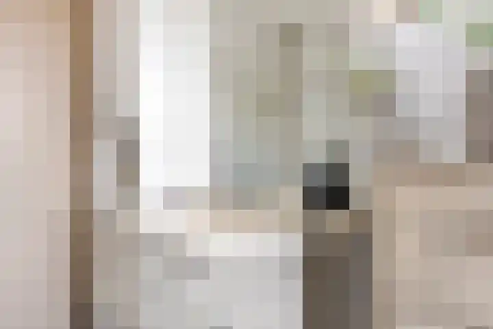 Hoogewei 64 Goes thumbnail 27