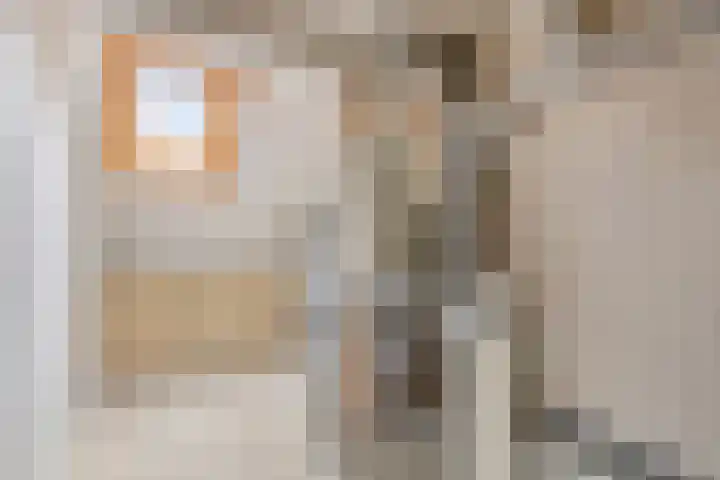 Hoogewei 64 Goes thumbnail 28