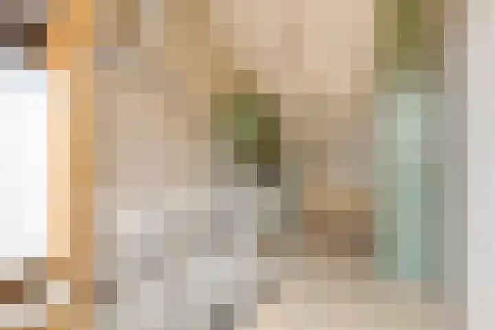 Hoogewei 64 Goes thumbnail 29