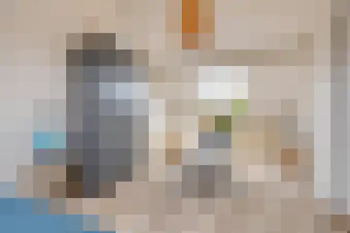 Hoogewei 64 Goes thumbnail 30