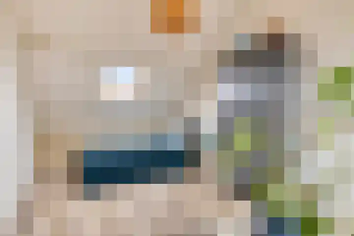 Hoogewei 64 Goes thumbnail 31