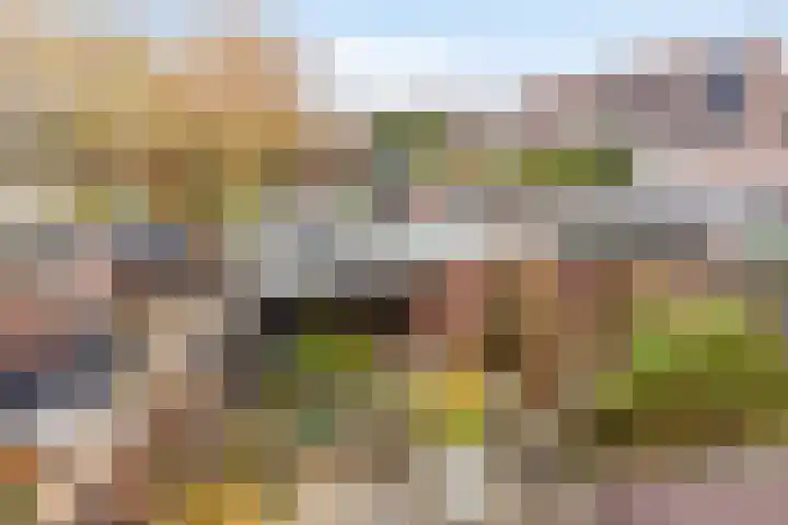 Hoogewei 64 Goes thumbnail 32