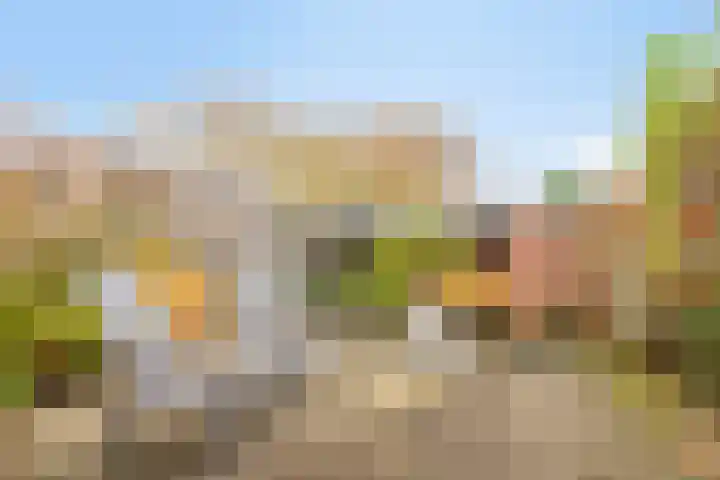 Hoogewei 64 Goes thumbnail 35