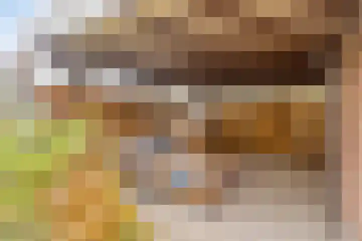 Hoogewei 64 Goes thumbnail 36