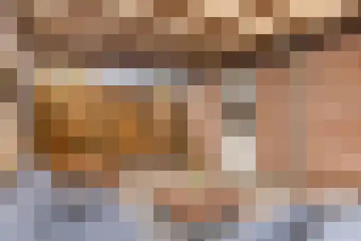 Hoogewei 64 Goes thumbnail 37