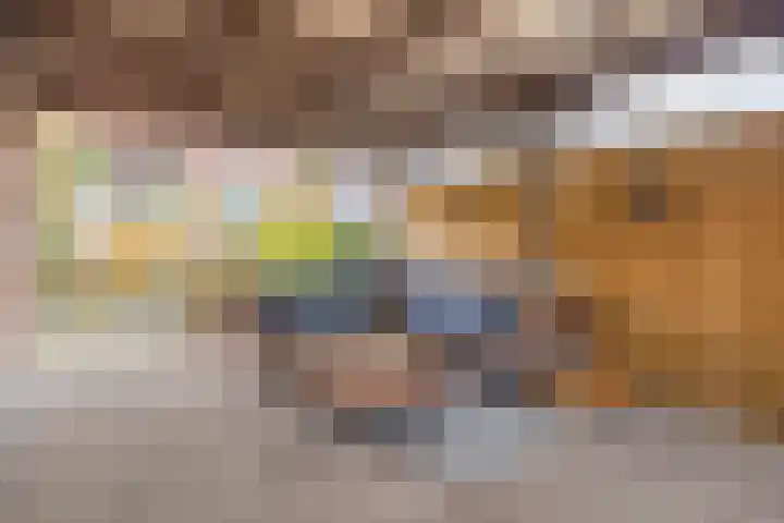 Hoogewei 64 Goes thumbnail 38