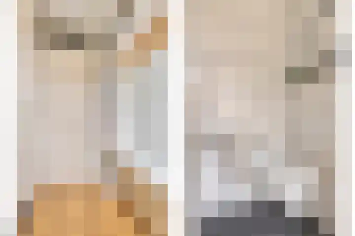 Hoogewei 64 Goes thumbnail 4