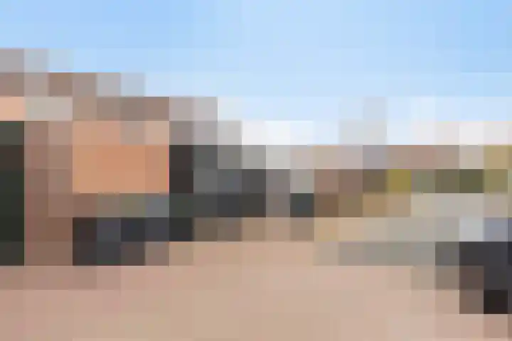 Hoogewei 64 Goes thumbnail 40