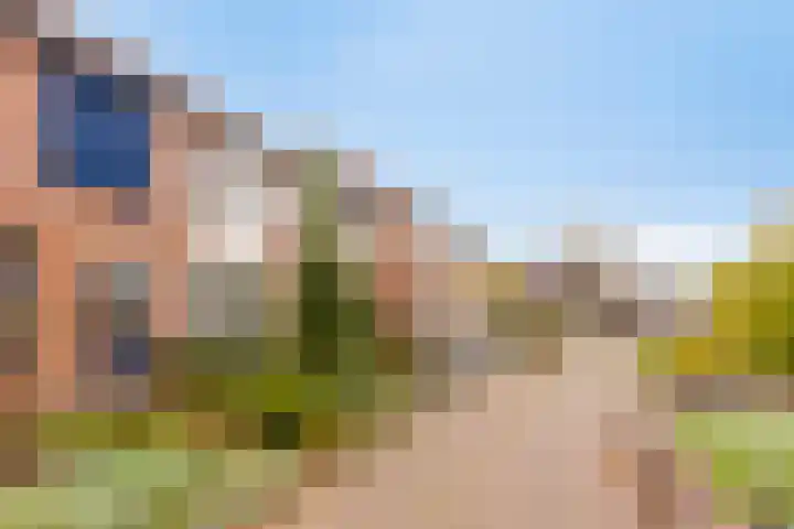 Hoogewei 64 Goes thumbnail 41