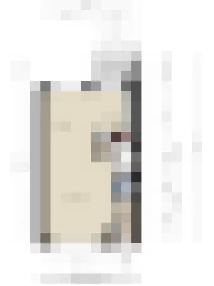 Hoogewei 64 Goes thumbnail 45