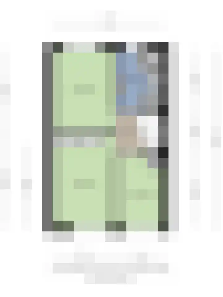 Hoogewei 64 Goes thumbnail 46