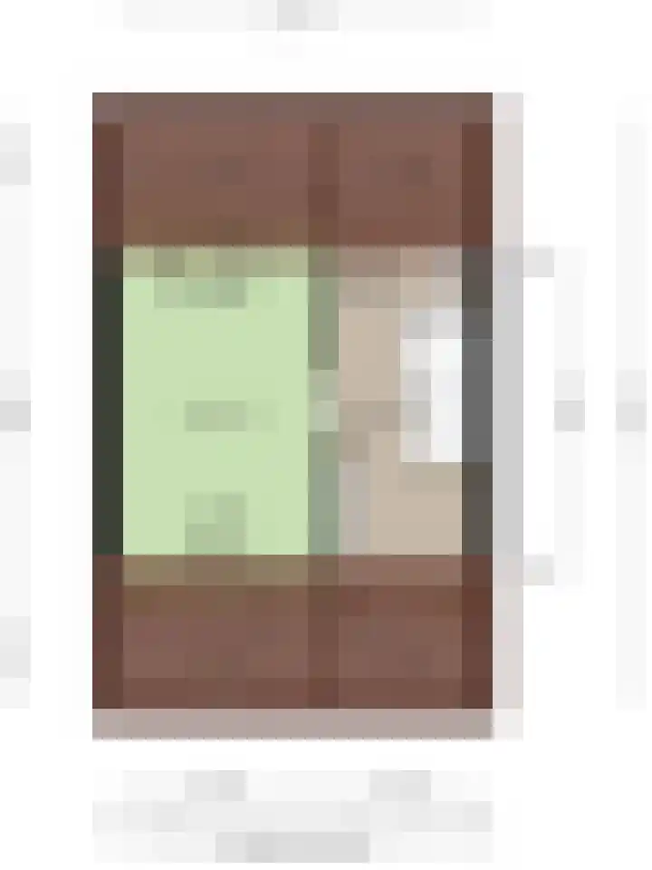Hoogewei 64 Goes thumbnail 47