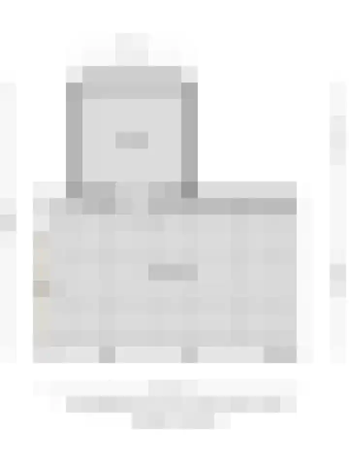 Hoogewei 64 Goes thumbnail 48