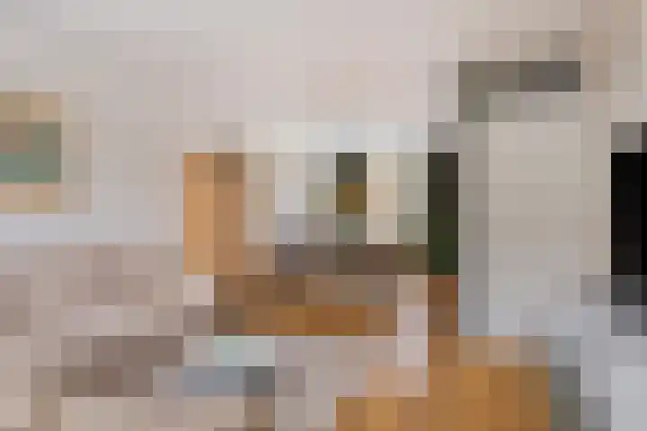 Hoogewei 64 Goes thumbnail 7