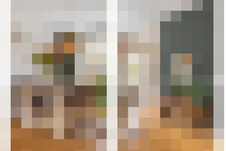 Hoogewei 64 Goes thumbnail 9