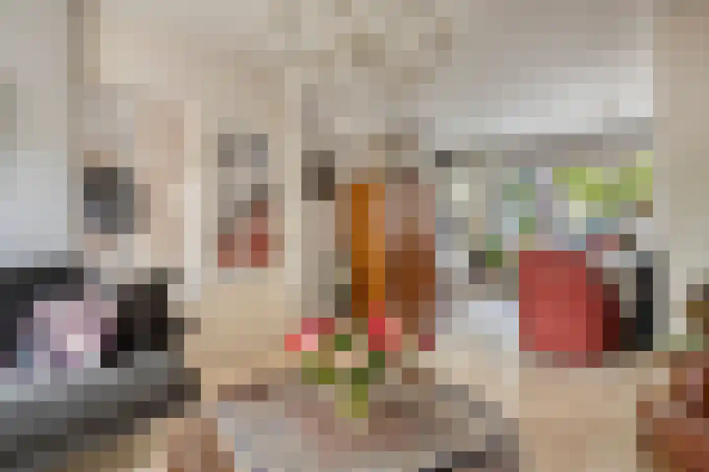Hoogewei 76 Goes thumbnail 10