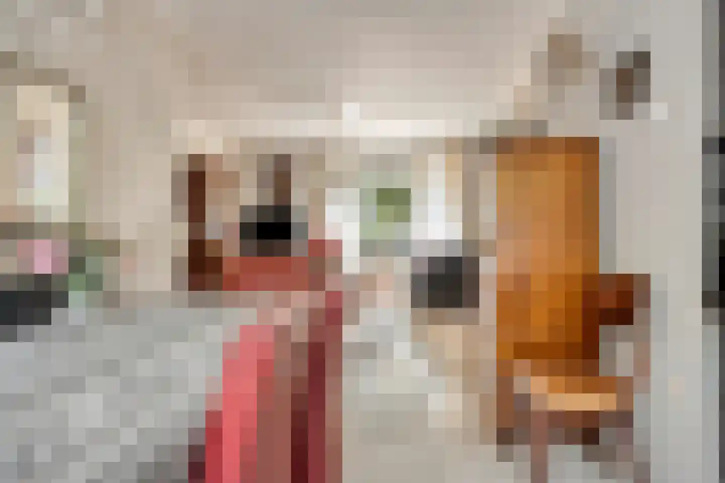 Hoogewei 76 Goes thumbnail 11