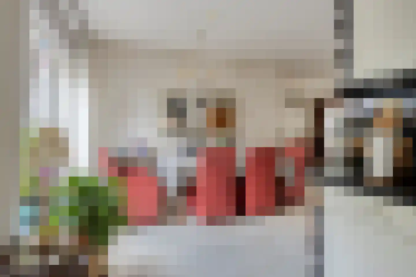 Hoogewei 76 Goes thumbnail 12