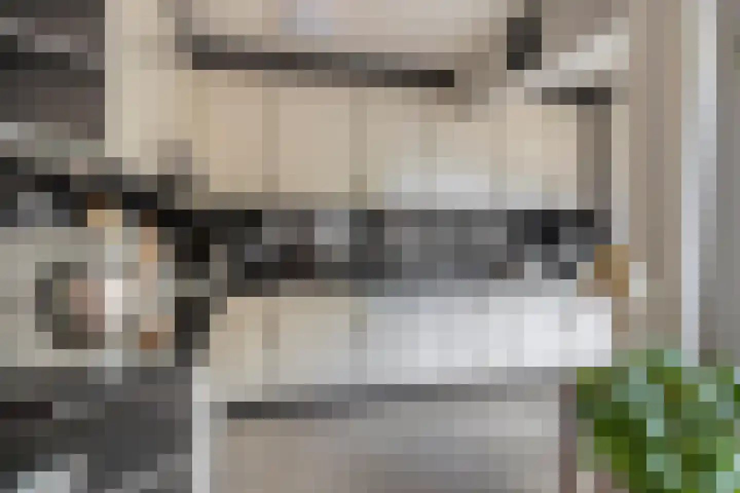 Hoogewei 76 Goes thumbnail 13