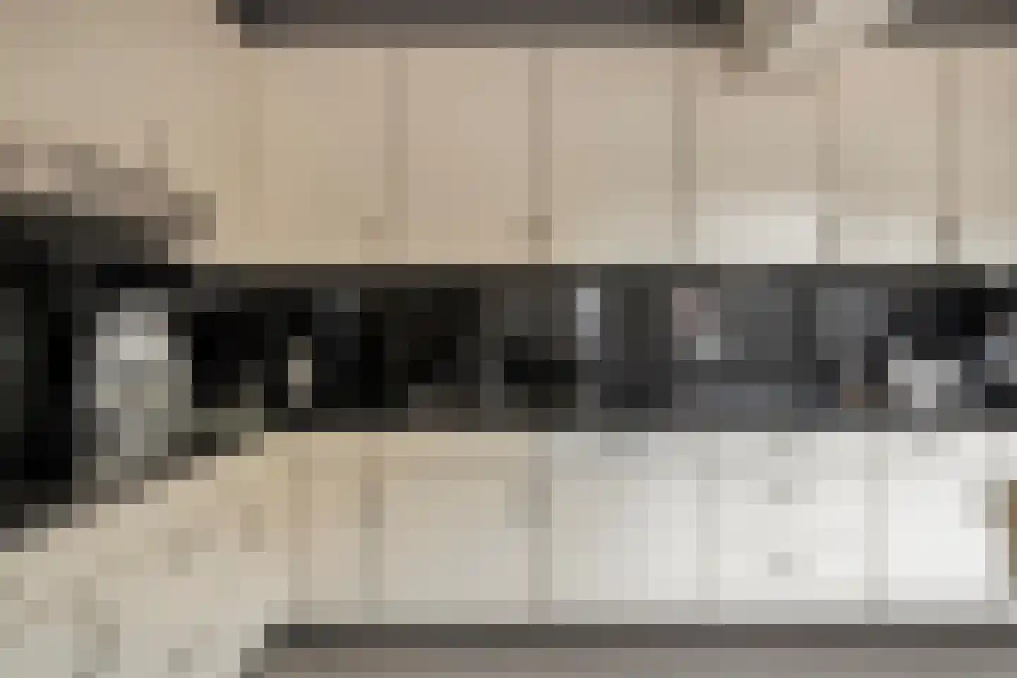 Hoogewei 76 Goes thumbnail 14
