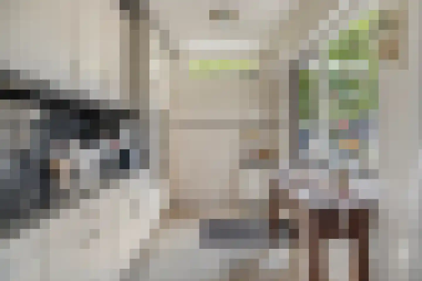 Hoogewei 76 Goes thumbnail 16