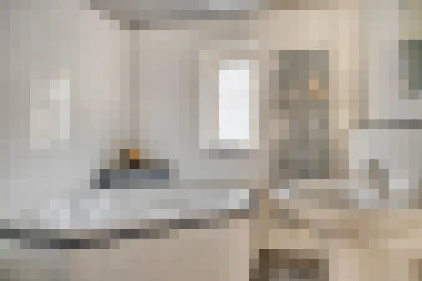 Hoogewei 76 Goes thumbnail 18