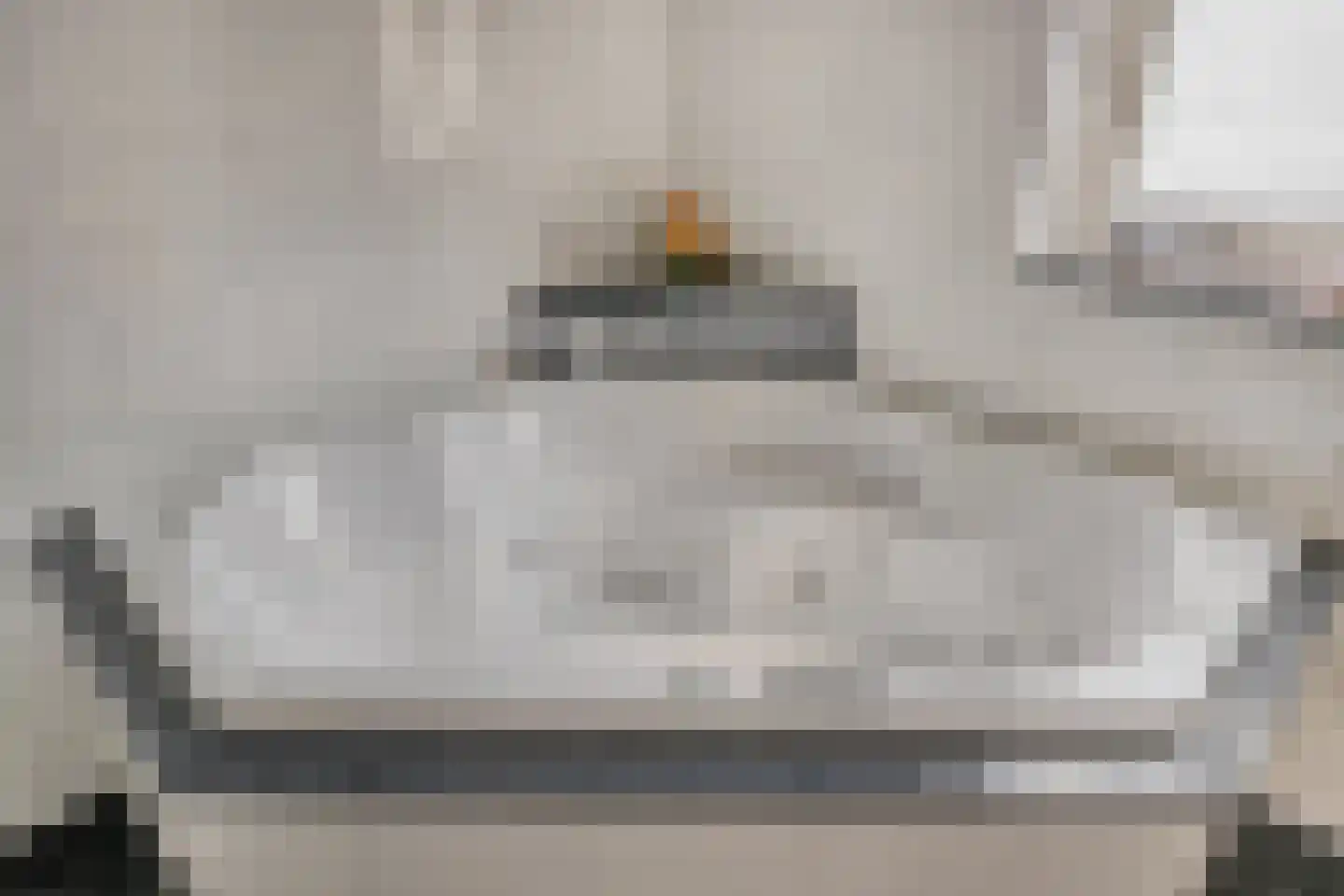 Hoogewei 76 Goes thumbnail 19