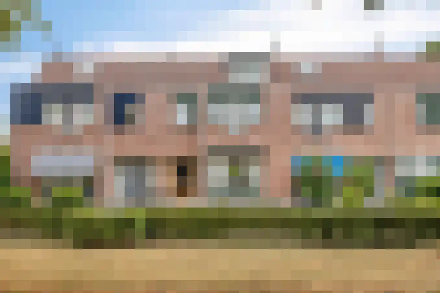 Hoogewei 76 Goes foto 2