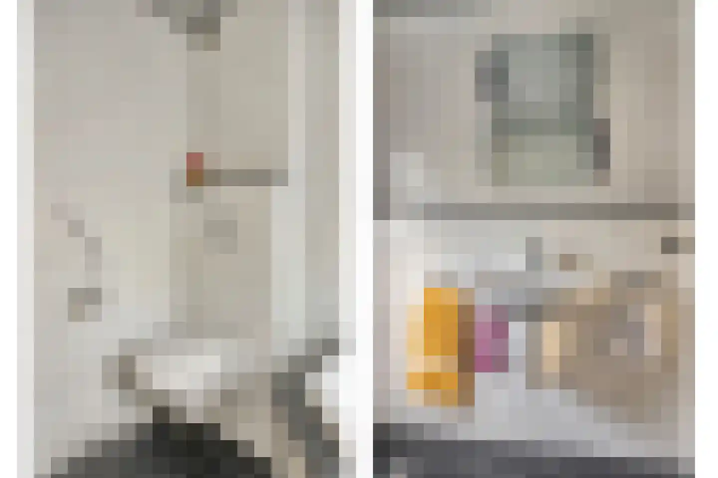 Hoogewei 76 Goes thumbnail 20