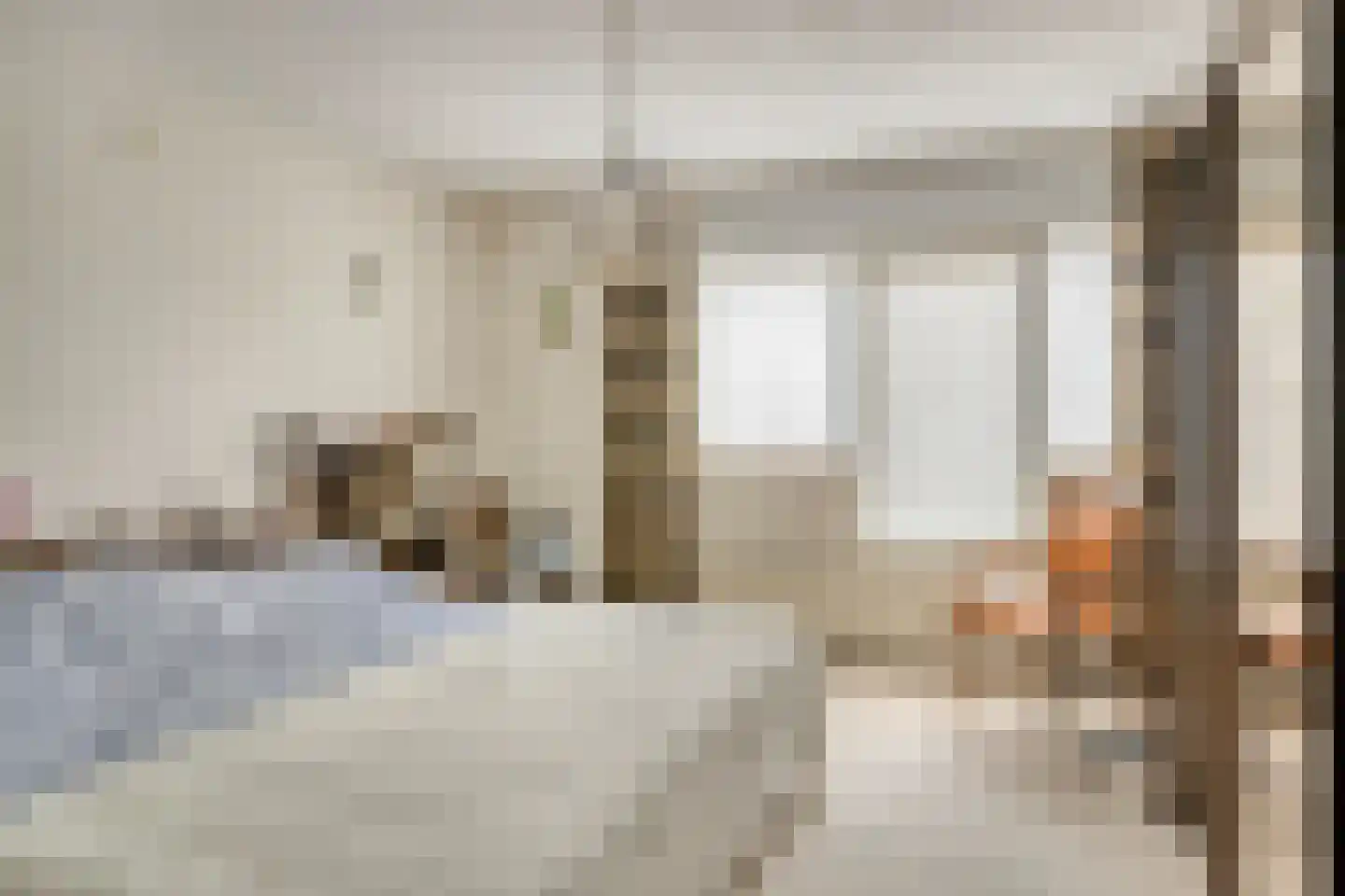Hoogewei 76 Goes thumbnail 21