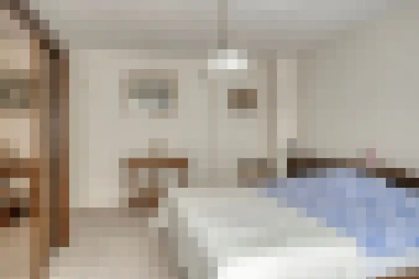 Hoogewei 76 Goes thumbnail 22