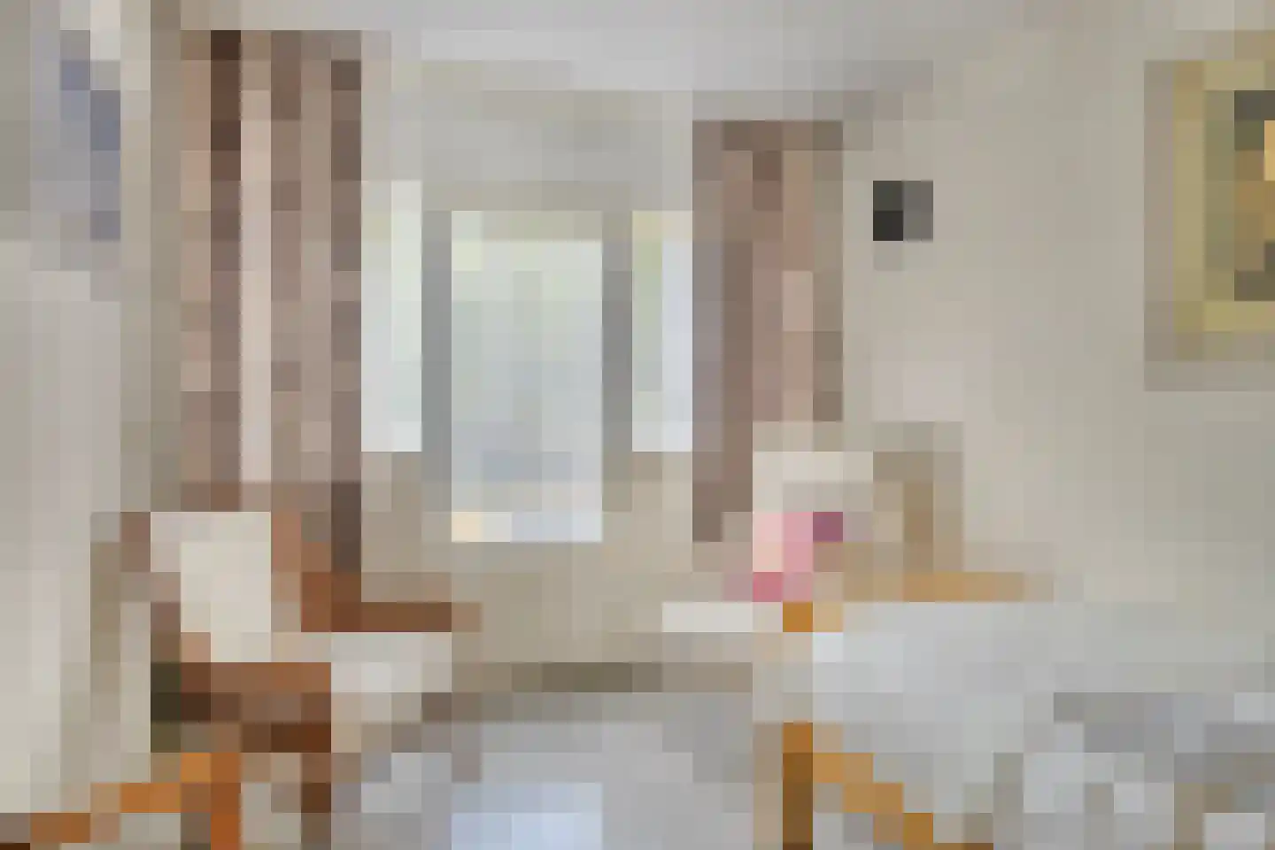 Hoogewei 76 Goes thumbnail 23