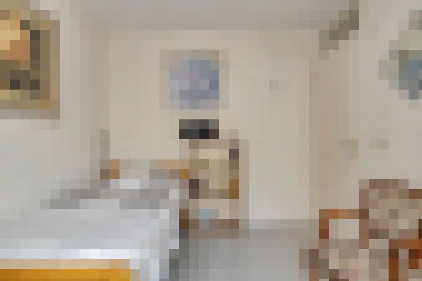 Hoogewei 76 Goes thumbnail 24