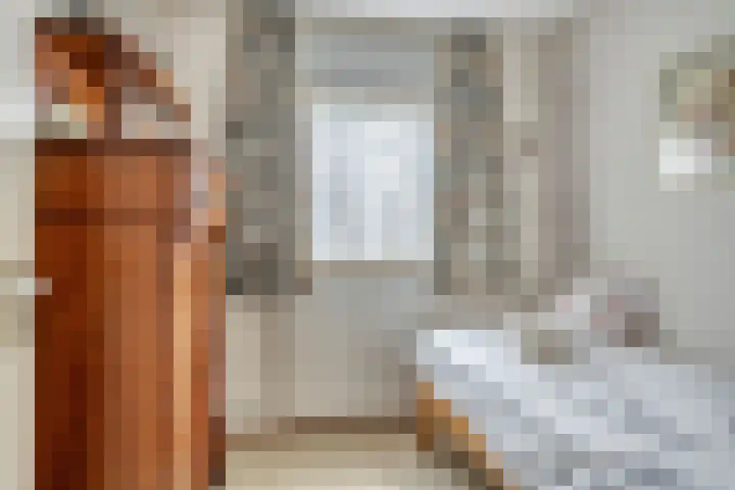 Hoogewei 76 Goes thumbnail 25