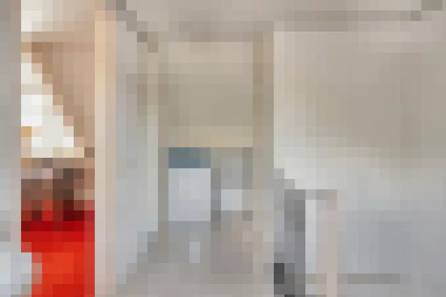 Hoogewei 76 Goes thumbnail 26