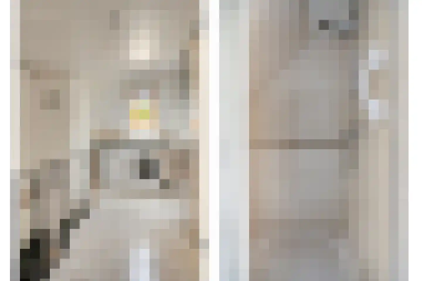 Hoogewei 76 Goes thumbnail 27