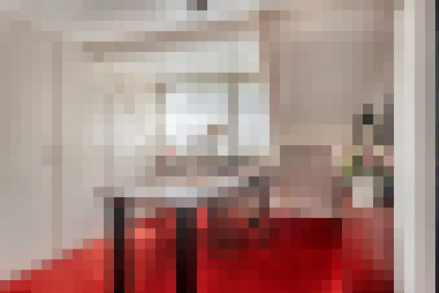 Hoogewei 76 Goes thumbnail 28