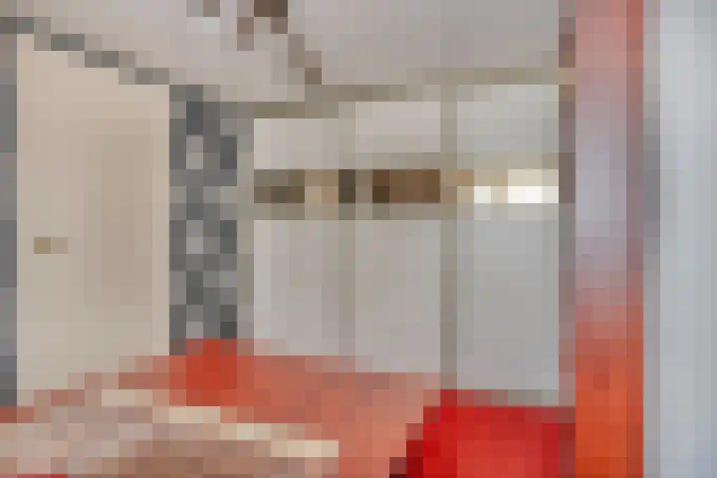 Hoogewei 76 Goes thumbnail 29