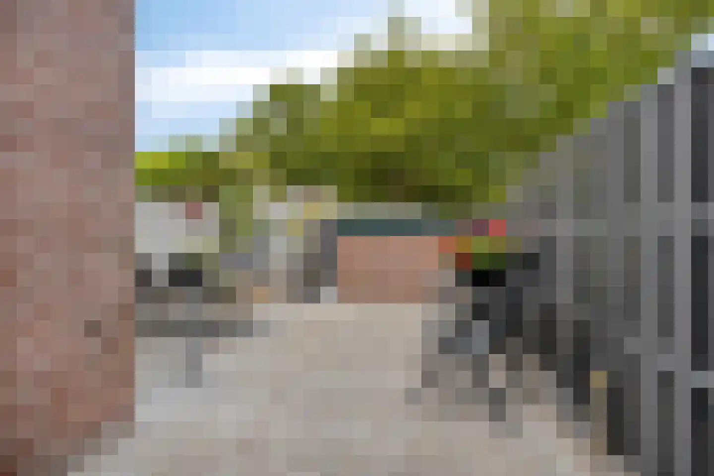 Hoogewei 76 Goes thumbnail 30