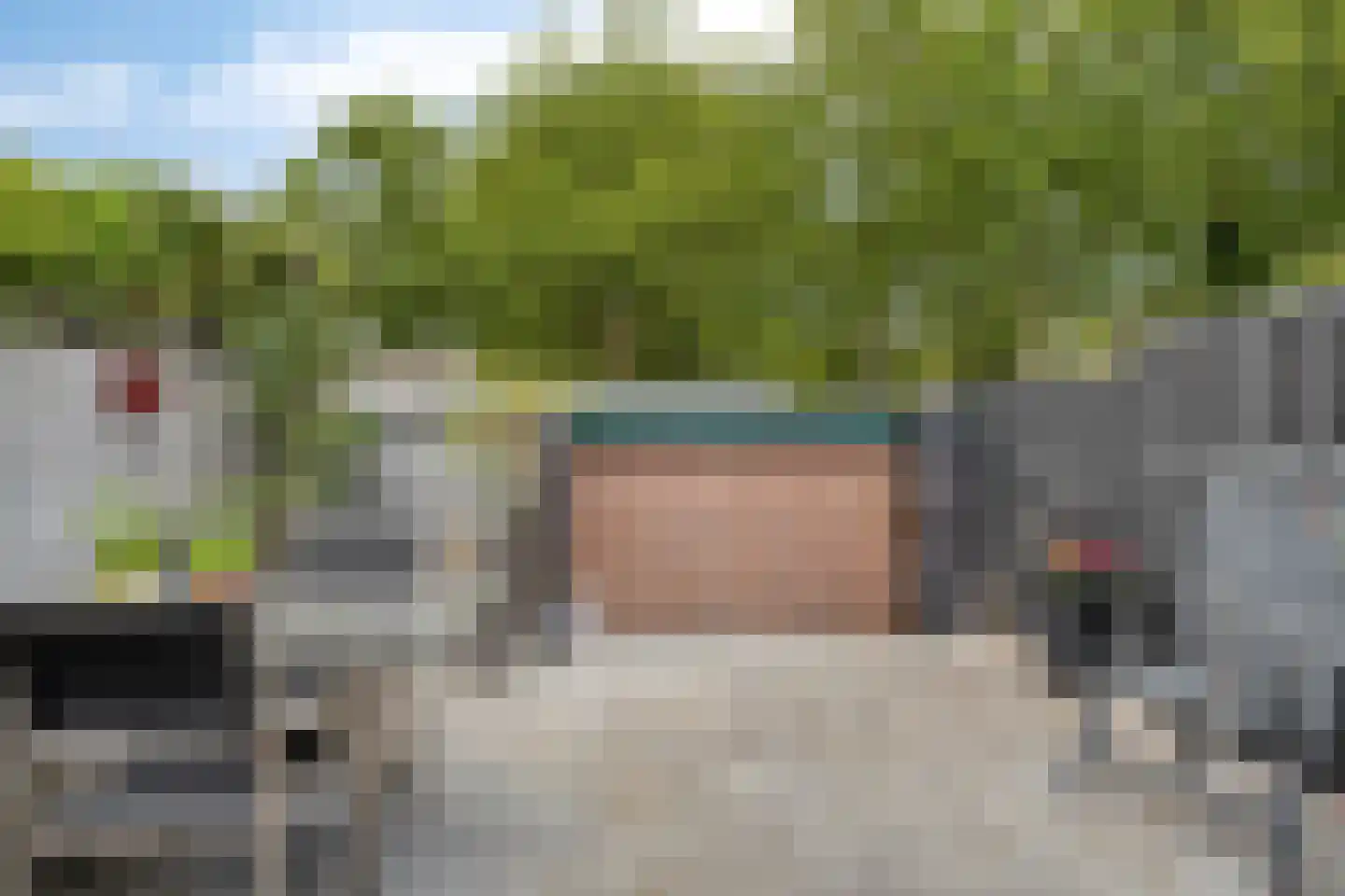 Hoogewei 76 Goes thumbnail 31
